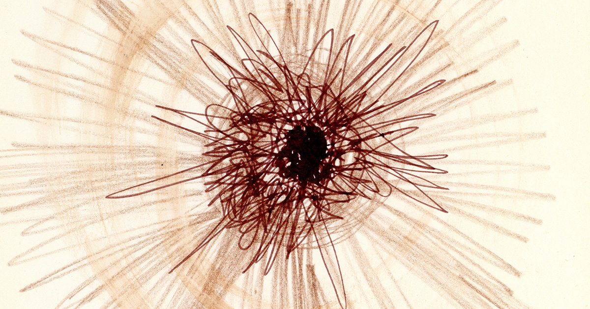 A Kurtág-univerzum előadásának banner képe.